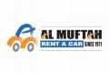 Al Muftah Rent a car - Al Khor