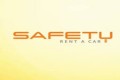 Safety Rent a Car